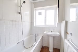 Photo 1- click for photo gallery